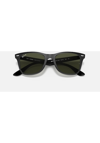 Rayban Rb 4195 601s / 9a 52 Polarize Unisex Güneş Gözlüğü Diğer