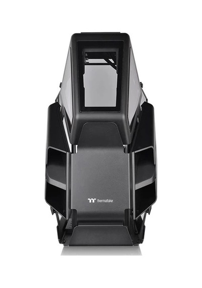 Thermaltake AH T600 CA-1Q4-00M1WN-00 E-ATX Oyuncu Bilgisayar Kasası