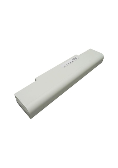 Baburtechbilişim Samsung Uyumlu R428. R505 R509. R519. R520. R520H. R522. R522H Batarya