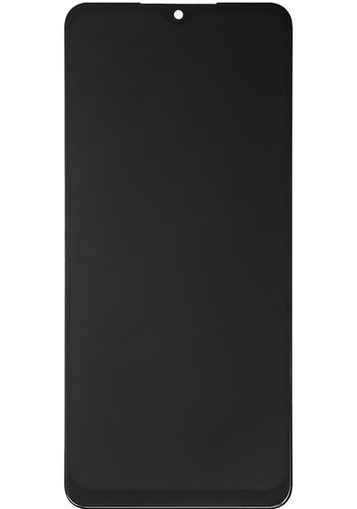 Samsung Uyumlu M127F Galaxy M12 Lcd Ekran + Dokunmatik Full