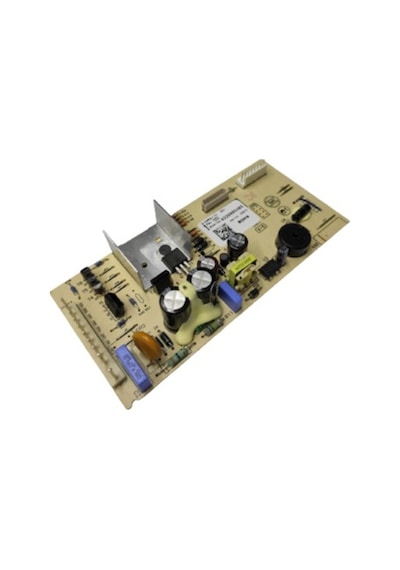 Arçelik Uyumlu Ar 5845 Nfı Buzdolabı Nofrost Kontrol Kartı ( 4326990485