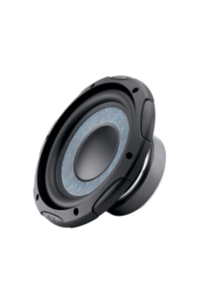 Özenhifi' Den Focal Slatefiber Sub 20 Sf Subwoofer