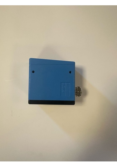 We45-p260 /sıck Optic Electronic / 60v