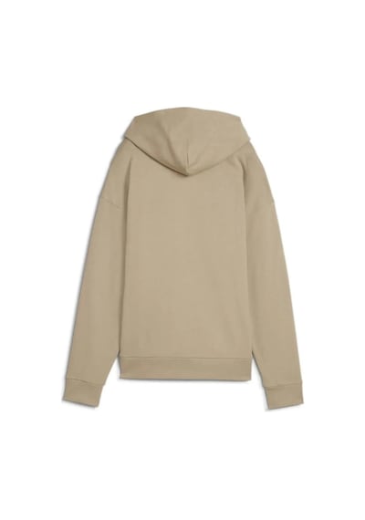 Puma 67680467 Better Essentials Fl Kadın Sweatshirt 001