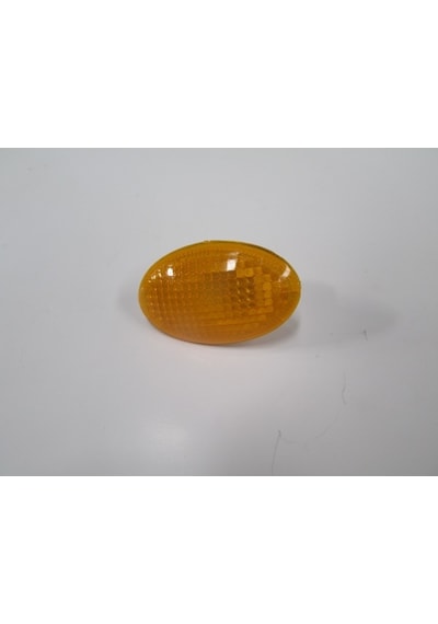 Opel Corsa- B- 93/00 Çamurluk Sinyali Sarı Sağ/sol Aynı Adet