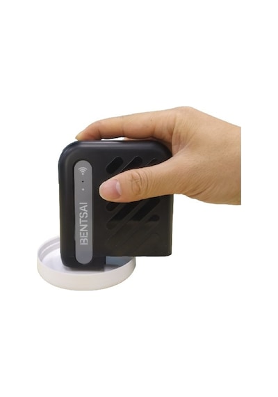 Bentsai B10 Mini Inkjet Kodlama Makinesi