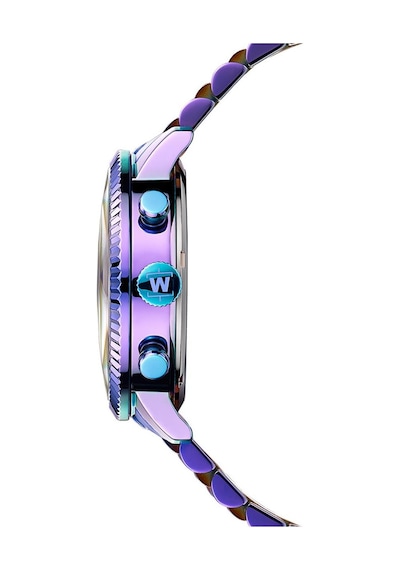 Welder Moody Watch Wwrc128 Kadın Kol Saati