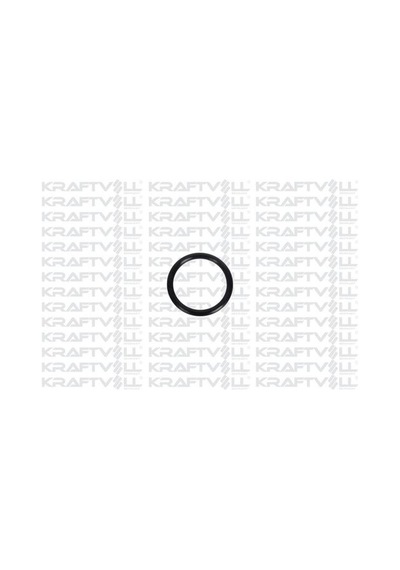 Kraftvoll 10060359 Gaz Kelebeği Contası 68mm 8mm Kalın Dacia Duster Logan I Iı Sandero I Renault Captur I Clio Iı Kangoo Laguna I Iı Megane I Iı Trafic Iı Opel Vivaro A 8200068583 Diğer Kraftvoll 10060359 Gaz Kelebeği Contası 68mm 8mm Kalın Dacia Duster Logan I Iı Sandero I Renault Captur I Clio Iı Kangoo Laguna I Iı Megane I Iı Trafic Iı Opel Vivaro A 8200068583 Diğer