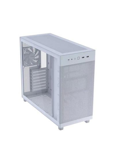 Asus Prıme Ap303 Tg - Beyaz Kasa 90dc00v3-b39010