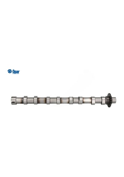 Eksantrik Mili Emme Boxer 2.0 Opar 9804424180 Peugeot, Opel, Cıtroen, Ford 9804424180