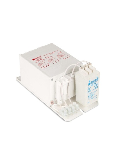 250W Foton Balast Kit