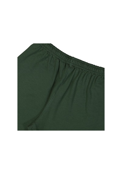 Nike Nıke Wool Erkek Eşoman Altı Fv4886-397 Yeşil