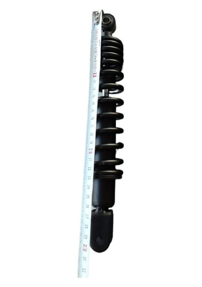 Scooter 50 Arka Amortisör 32 Cm-d-deliğe 29 Cm 1 Adet