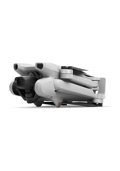 DJI Mini 3 Fly More Combo Drone (DJI RC Ekranlı Kumandalı)