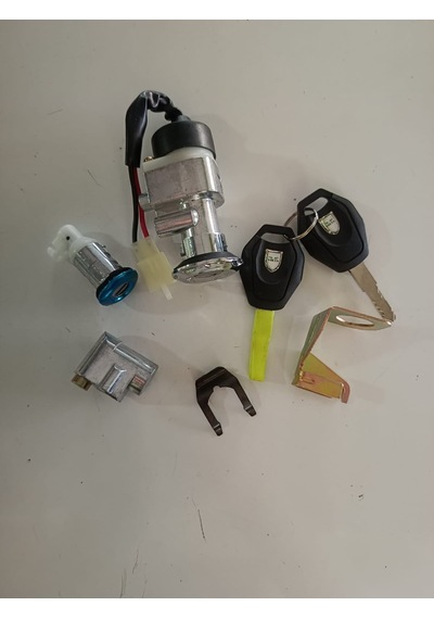 Volta Vsx Kontak Seti  00