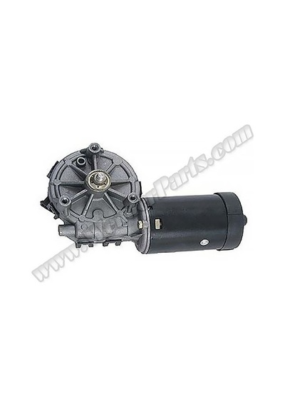 Wenderparts Sılecek Motoru On C208 97 02 A208 98 02 W210 96 02 S210 96 03 AOD-WENDERPARTS MA2108201742