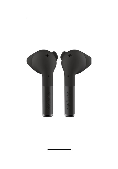 Defunc True Go TWS Bluetooth 5.0 Kulak İçi Kulaklık