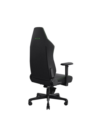 Razer İskur V2 X Siyah Oyuncu Koltuğu Rz38-05310100-r3g1 Siyah