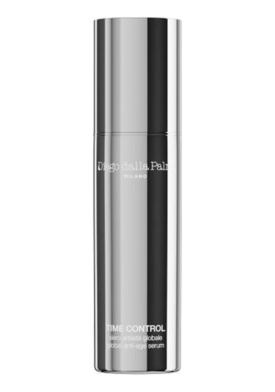 Diego Dalla Palma Sc Time Control Yaşlanma Karşıtı Serum 50 Ml 8017834902709