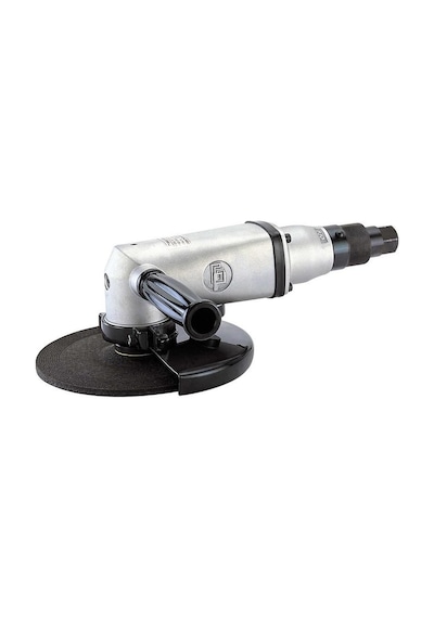 Gison Gp-831 Havalı Taşlama