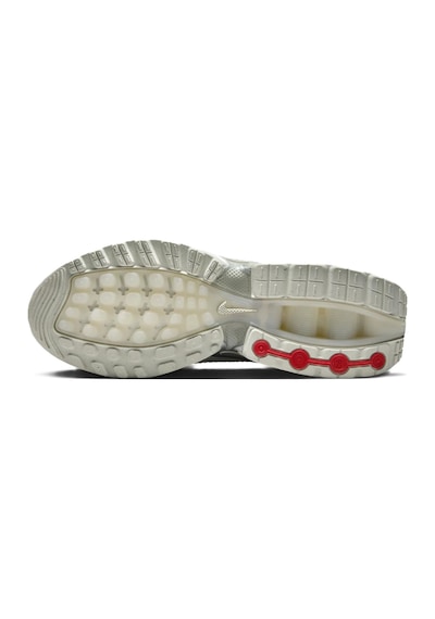 Nike Air Max Dn Unisex Sneaker Cream Unisex Günlük Spor Ayakkabı Krem Siyah - Gri Nike Air Max Dn Unisex Sneaker Cream Unisex Günlük Spor Ayakkabı Krem Siyah - Gri