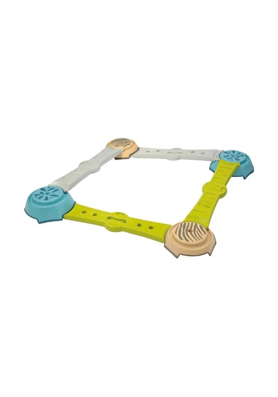 Smoby Macera Denge Parkuru 7600840400