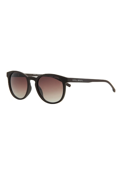 Opal Sport Os0922S Avsku 50 Polarize Unisex Güneş Gözlüğü
