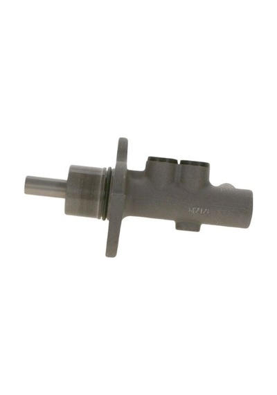 Audi A4 B5,a6 1997-2005,volkswagen Passat B5 Fren Ana Merkezi 8d0611021b