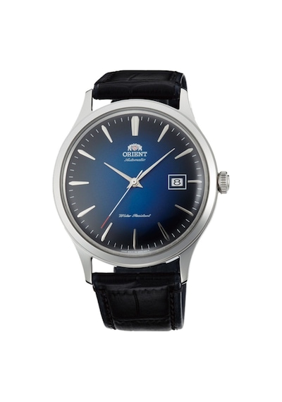Orient FAC08004D0 Erkek Kol Saati