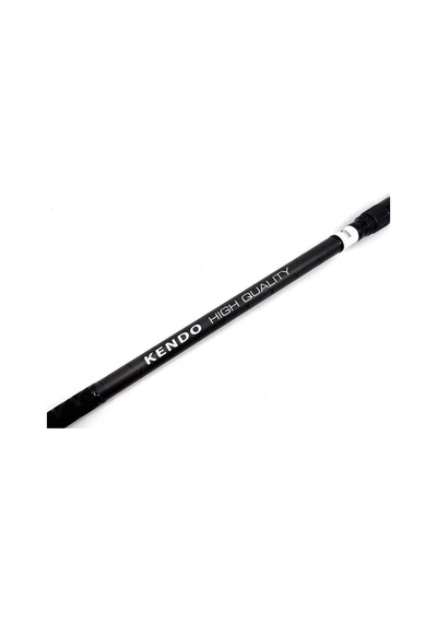 Suro Surf 420cm 100-200gr Teleskopik Surf Olta Kamışı