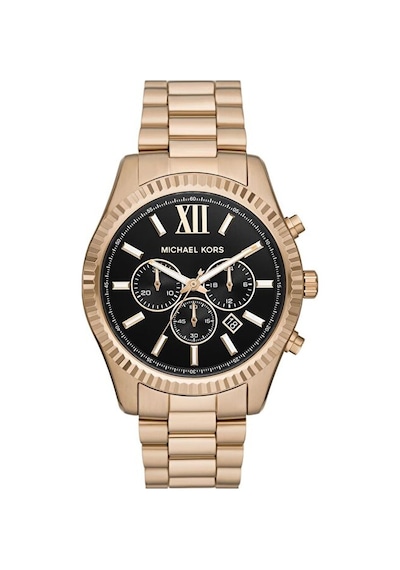 Michael Kors MK9155 Erkek Kol Saati