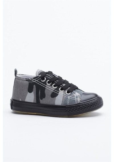 Tonny Black Rahat Kalıp Işıklı Bağcıklı Çocuk Unisex Siyah Yeşil Spor Ayakkabı Tb998-3 Siyah Yeşil Tonny Black Rahat Kalıp Işıklı Bağcıklı Çocuk Unisex Siyah Yeşil Spor Ayakkabı Tb998-3 Siyah Yeşil