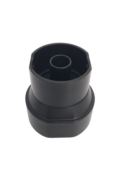 Fakir Pro Intermix Blender İçin Çırpıcı Başlık