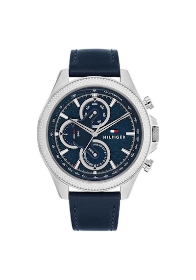 Tommy Hilfiger Th1792165 Erkek Kol Saati