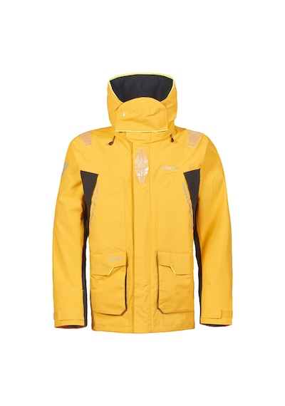 Musto Br2 Offshore Yelken Mont 2.0 Gold