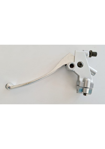Mondial Kt 125 Debriyaj Kolu Komple (507535457)