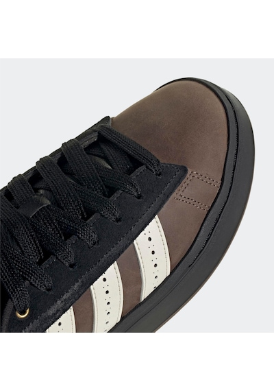 Adidas Grand Court Alpha 00s Unisex Spor Ayakkabı Js1829 Kahve