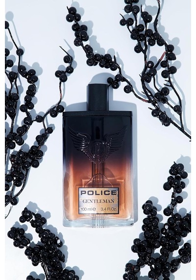 Gentleman Edt 100 Ml Erkek Parfümü Diğer