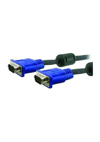 Class Kb-220a 1.8 Mt Vga Kablo