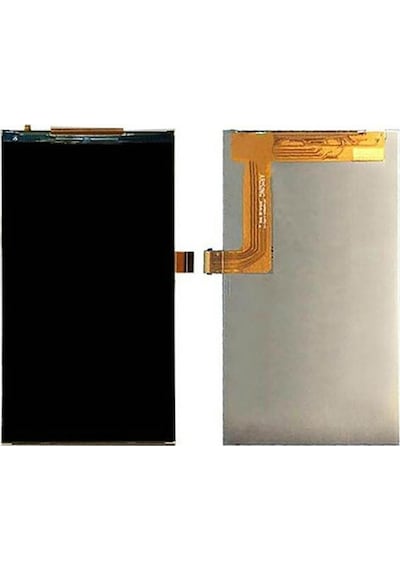 Teknonet Lenovo A2010 Uyumlu Aa Kalite Lcd