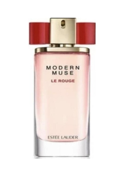 Modern Muse Le Rouge Edp Parfüm Kadın 100 Ml Fresh 90626281