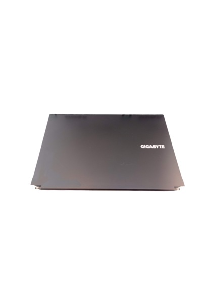 Gigabyte G5 Kf5 Lcd Cover,data Kablosu,menteşe Set