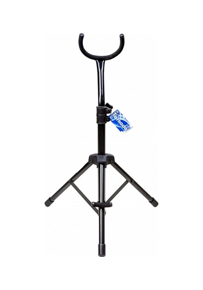 Tornado Dps-c050 Bariton Saksofon Standı