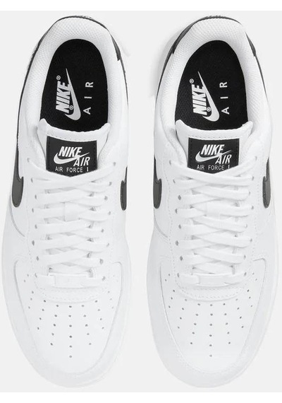 Nike Aır Force 1 '07 Unisex Ayakkabı Dd8959-103 001