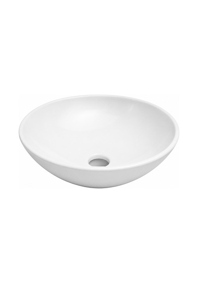 Serel Çanak Lavabo 45x45 Cm - 2012dxl110h Diğer