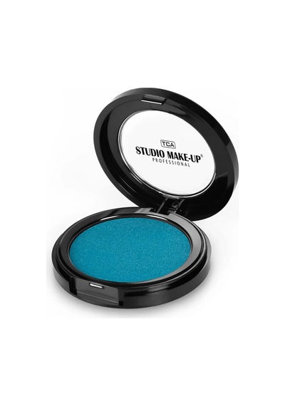 Tca Studio Make-Up W&D Eyeshadow Göz Farı 367