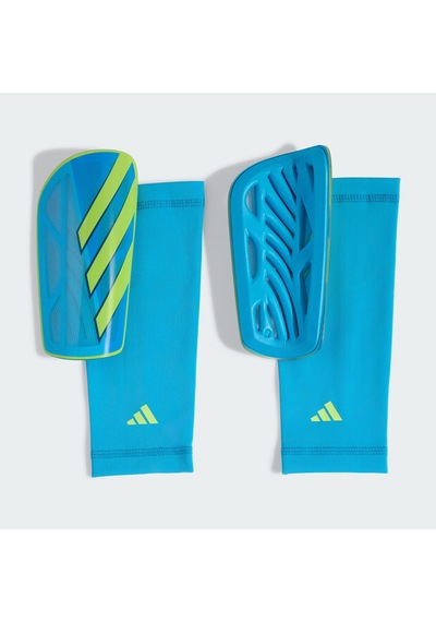 Adidas Tiro League Mavi Tekmelik Kb0299