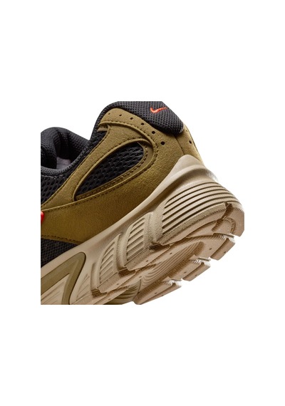 Nike V5 Rnr Iı6292-002 Unisex Spor Ayakkabı Haki