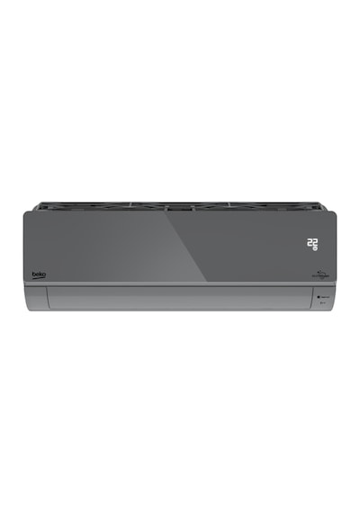Beko 40965 HP Aktif Hijyen Plus 9000 BTU Duvar Tipi Inverter Klima