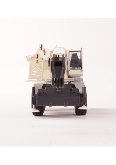 1/50 Terex Rt90 Zorlu Arazi Vinci